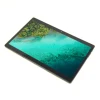 Nice design tab pc 101 tab 4 g 3g phone calling Tablet pc 10 inch Tablet Pc Android 9.0