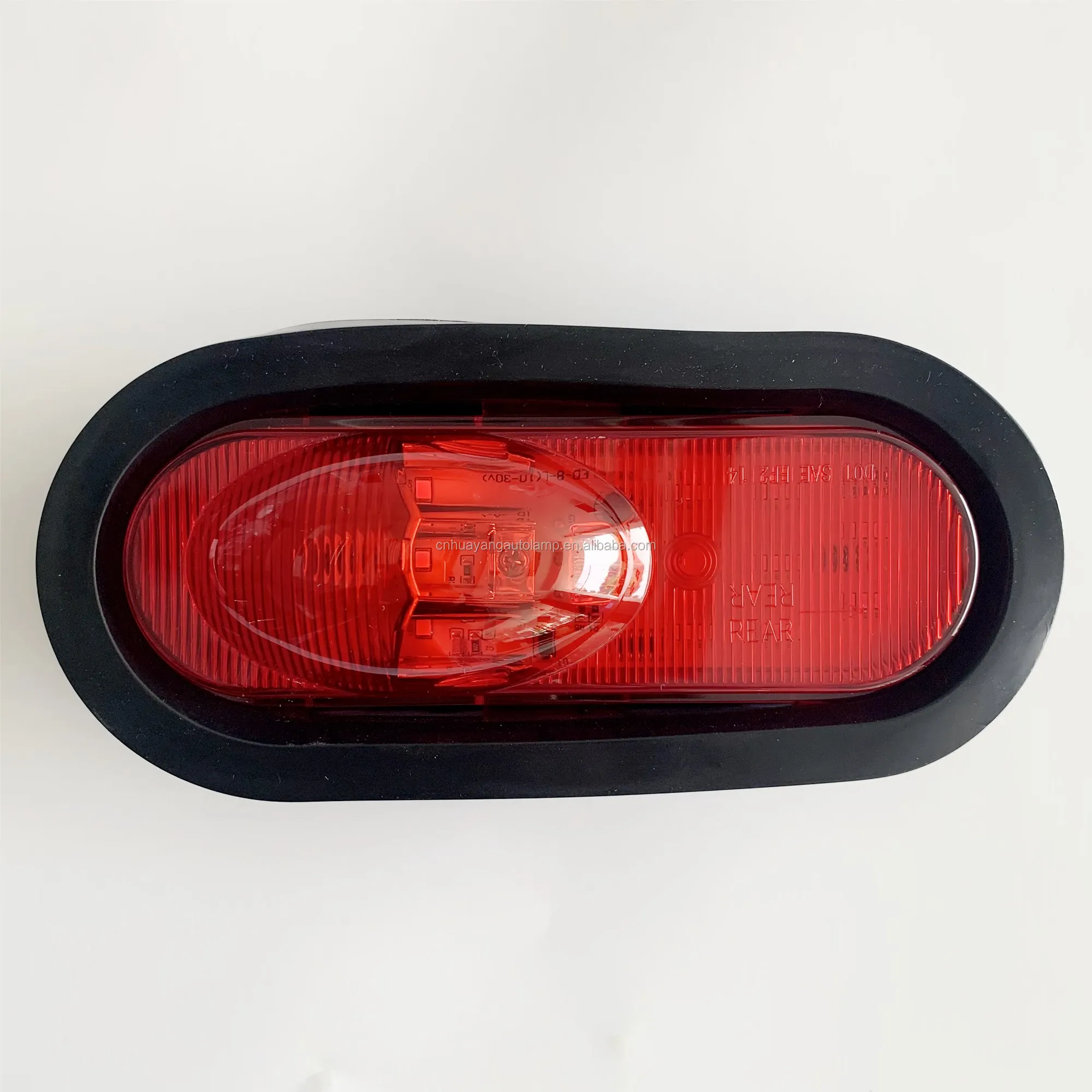 ARIC RED OVAL 6IN.jpg