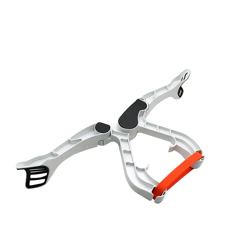 

Vivanstar Model ST6695 Portable Home Fitness Equipment Adjustable Arm Strength Machine