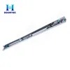 Doortec traditional type automatic door glass sliding door operator with sensor 55w motor door opener and system(HH115)