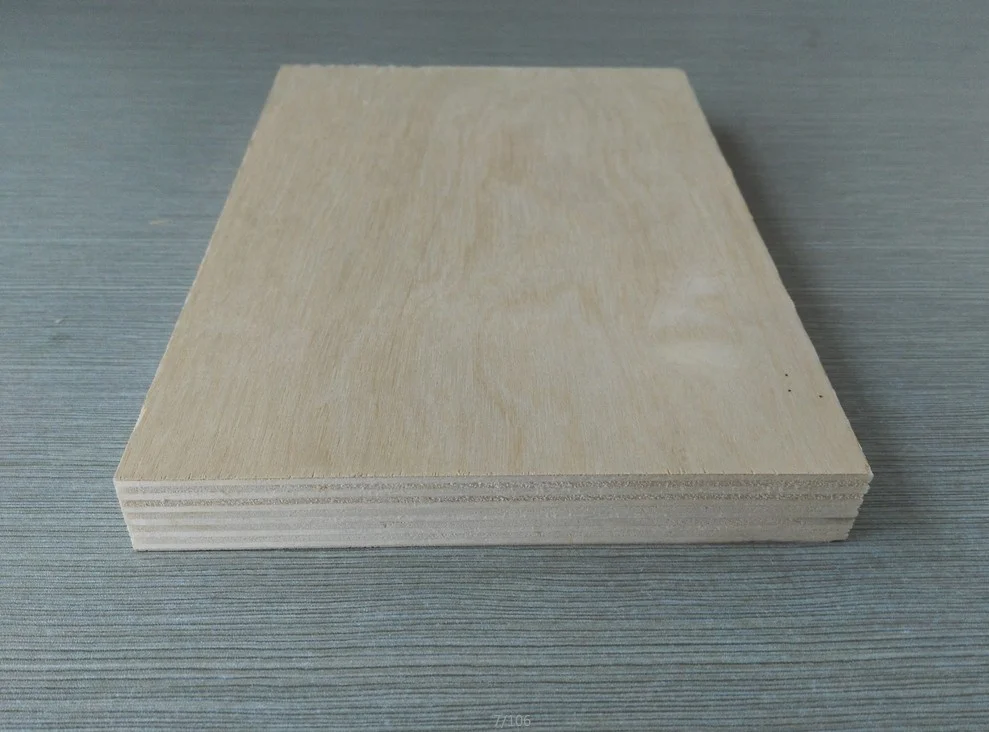 15mm/18mm Carb P2 Birch Plywood Buy Carb P2 Birch Plywood,18mm Carb P2 Birch Plywood,15mm Carb