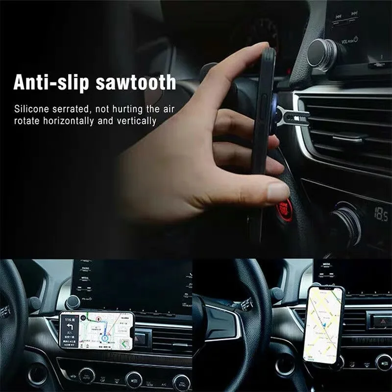 phone holder (9)