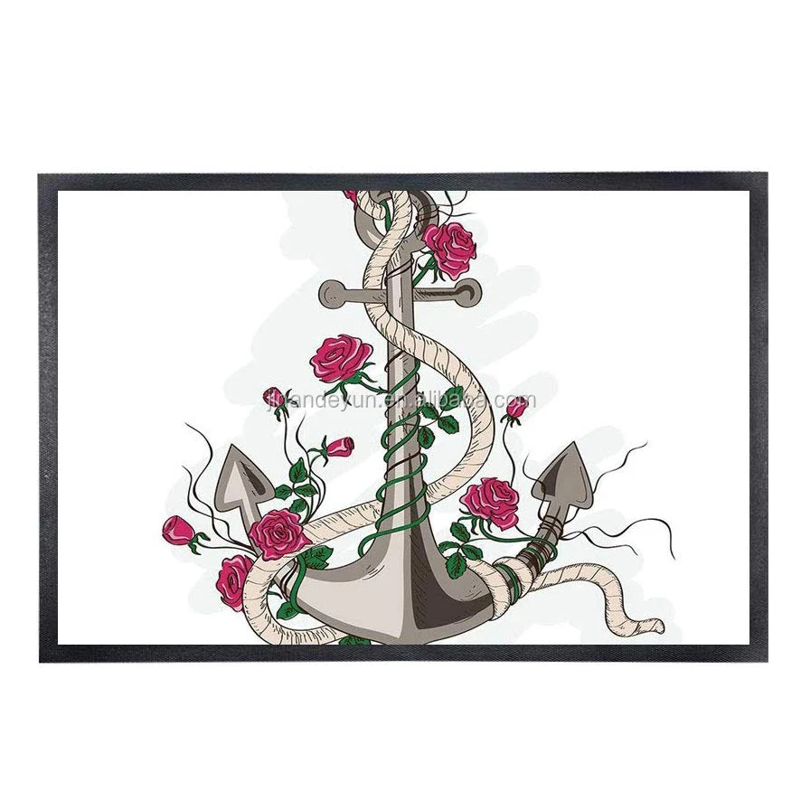 alfombra para sublimar sublimate carpet