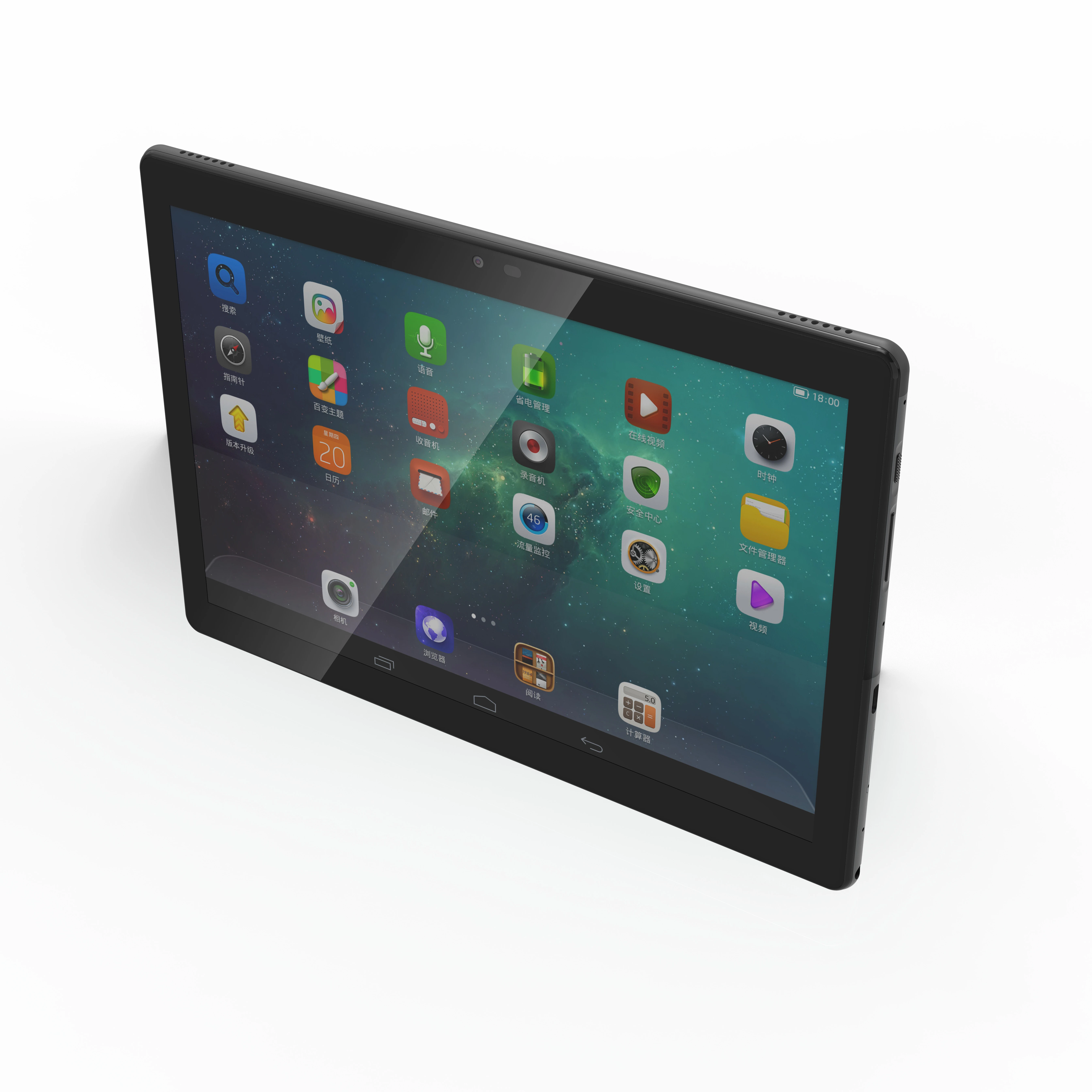 

10.1 inch android 11 Octa-core drop shipping dual sim phone tablet pc 4g tablet 128 gb 4 G tablet android