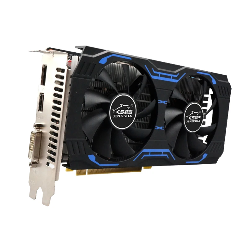 

tarjeta de video gtx 1660 Super 6GB Graphic Card GDDR6 1660s video card