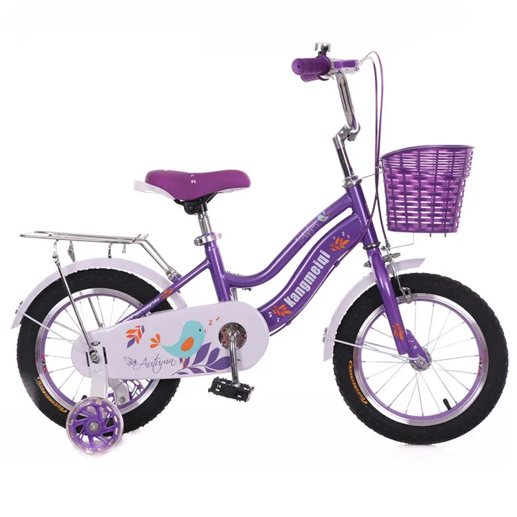 

BMX Bike Cheap Price Kids Small Bicycle 12 14 16 18 20 24 for boy and girl, Customized