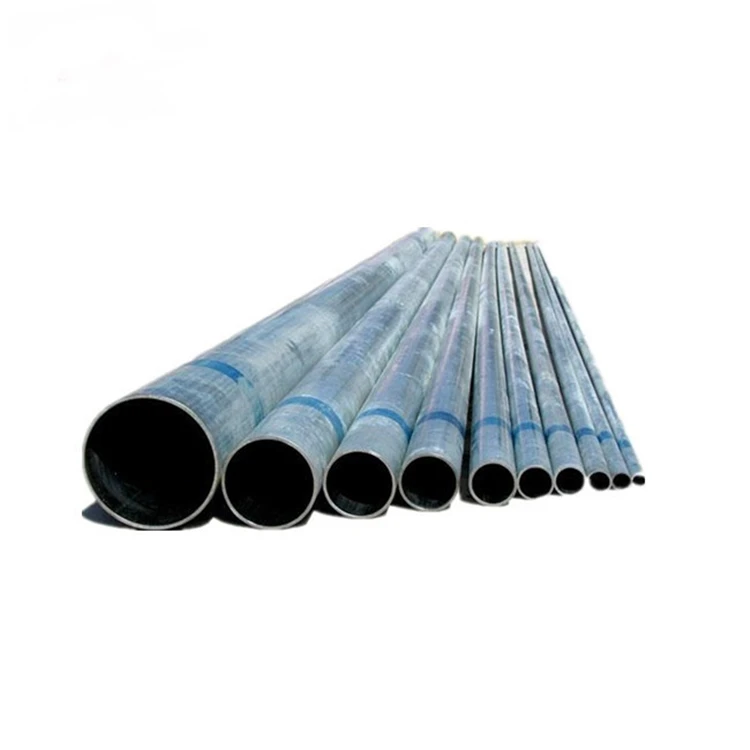
hot sale q345e 16 inch steel pipe galvanized 