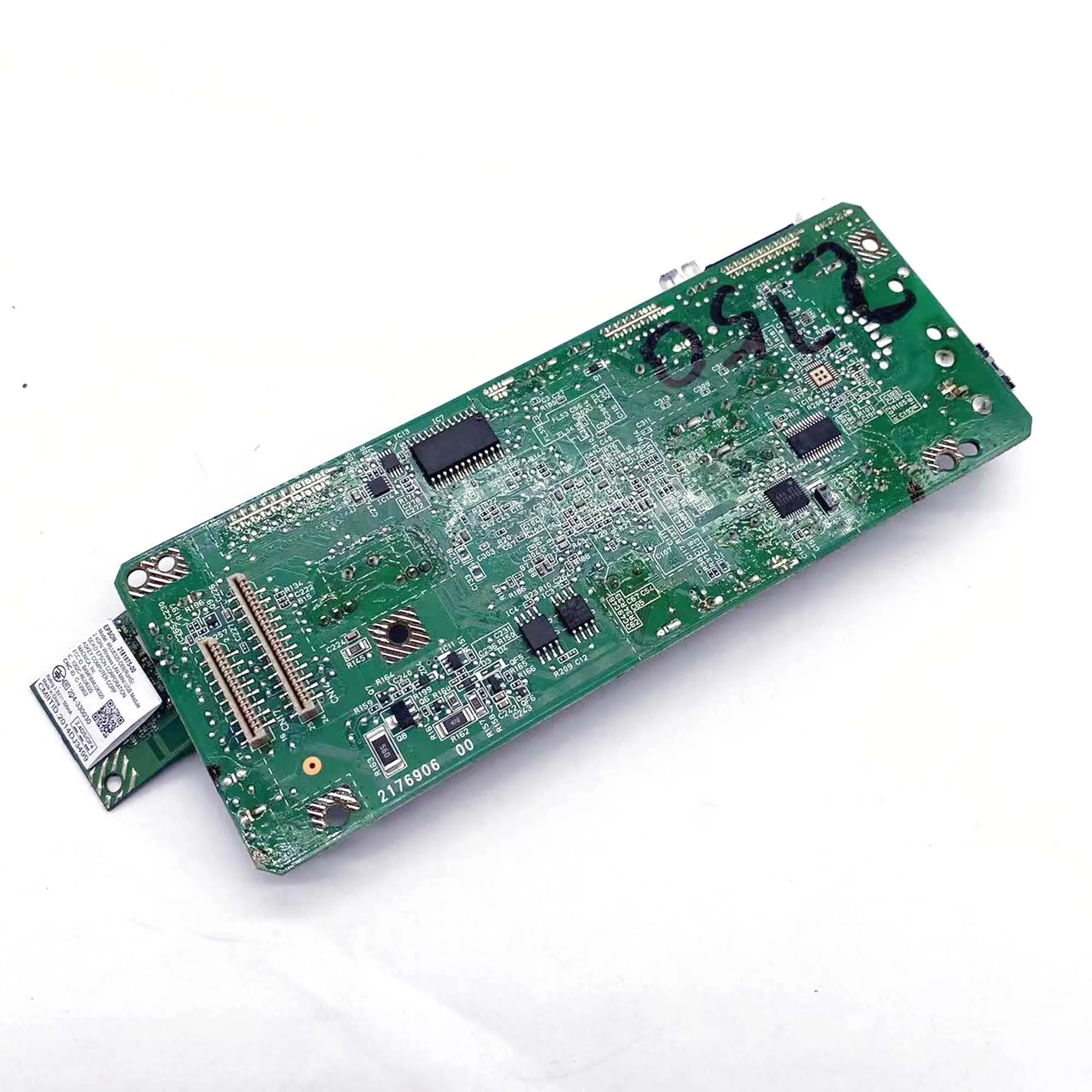 

Main Board Motherboard Fits For Epson WorkForce 2750