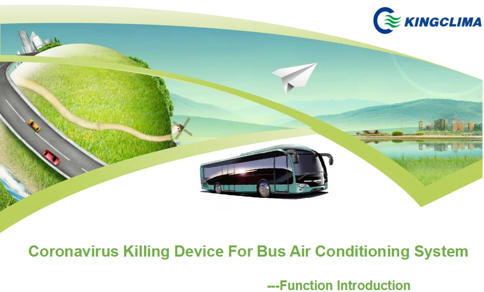 air purifier for bus (1).png