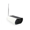 /product-detail/wanscam-k55a-pir-low-consumption-1080p-outdoor-solar-wifi-ip-cctv-camera-904432392.html