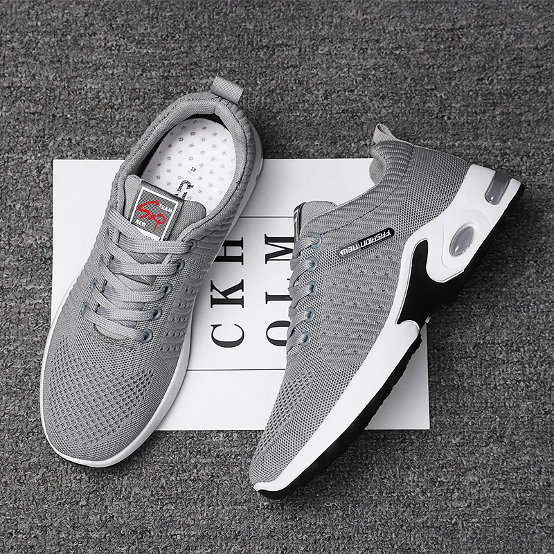 

gym hiking shoes safety steel toe men office shoes hi top boots football sneakers casual white sneakers