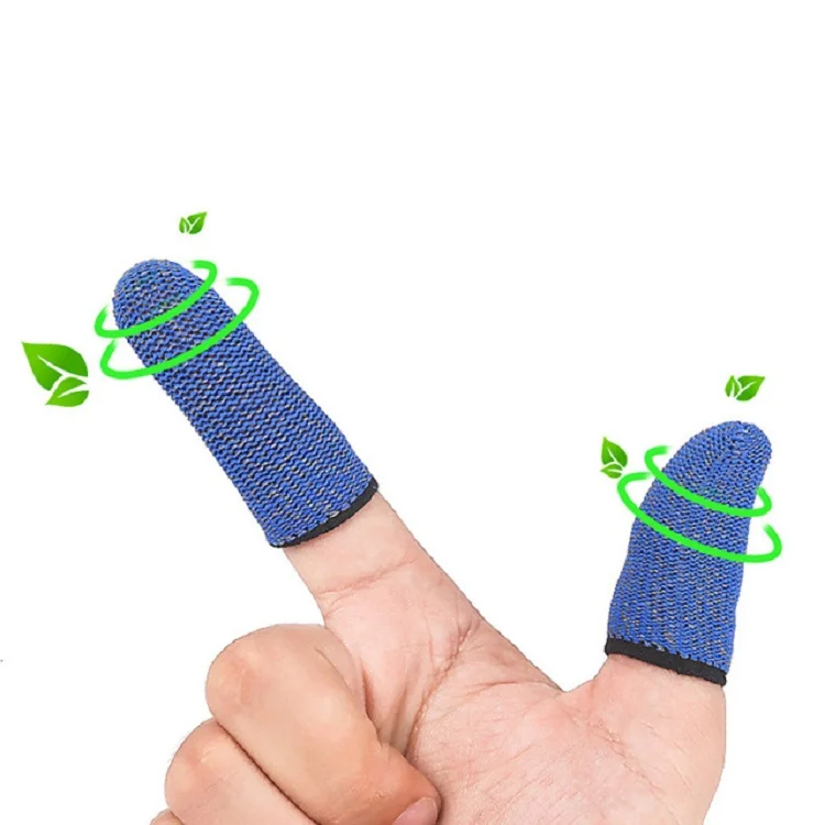 finger sleeves  (10).jpg