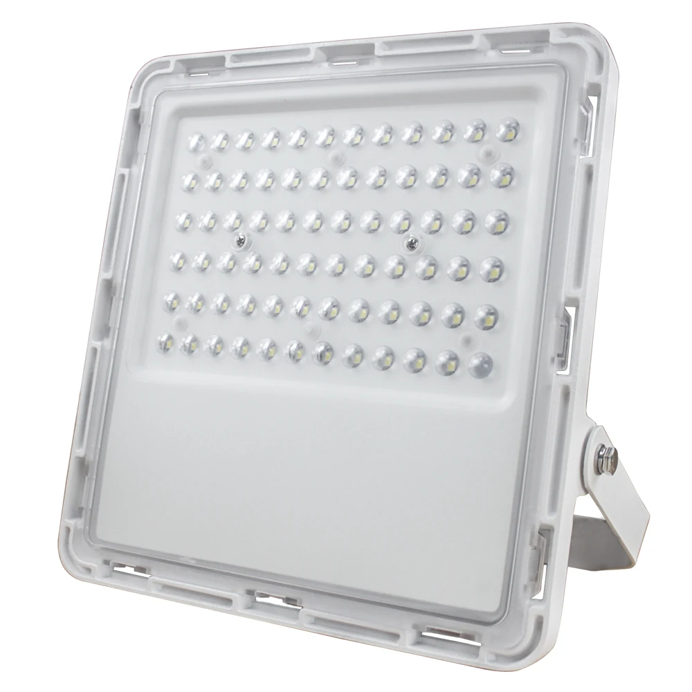 Boyio 50W explosion proof high quality for outdoor rechargeable flood light