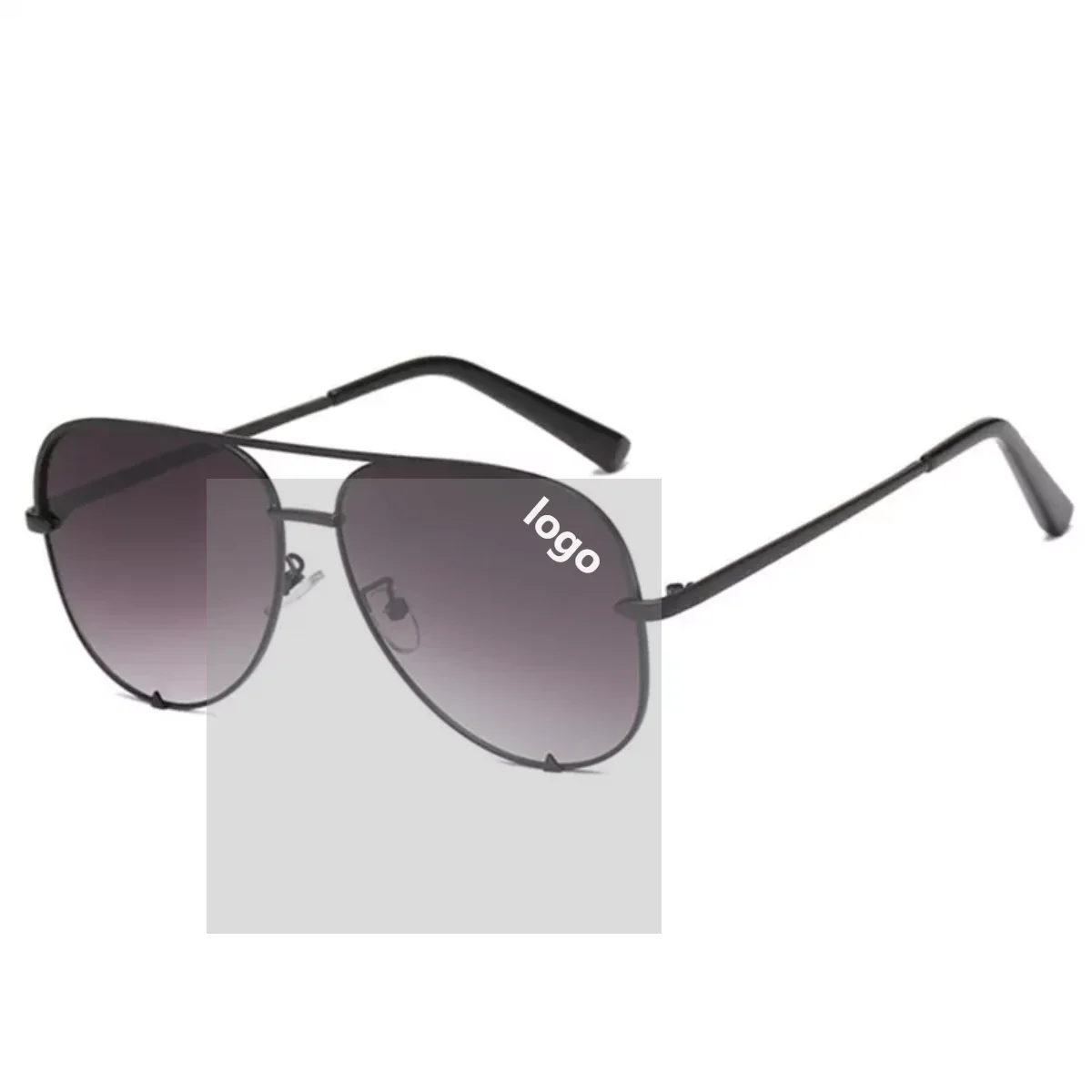 cute designer sunglasses