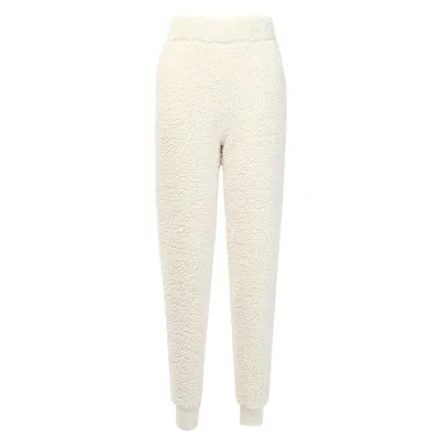 

Hot Sales Wholesale Casual Winter Casual Women Pants, Customized color
