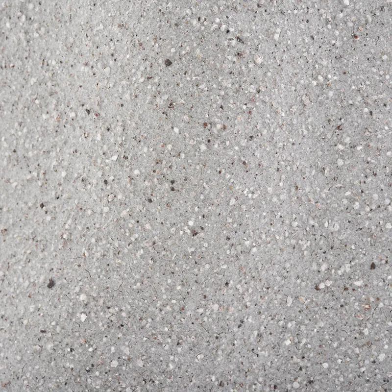 SGYC19082213 (7).JPG