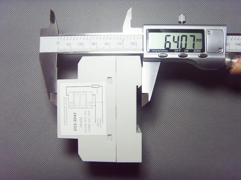 R9.jpg