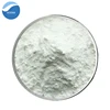 99% High Purity and Top Quality Tazobactam Diphenylmethyl Ester 89789-07-1 with reasonable price on Hot Selling!!