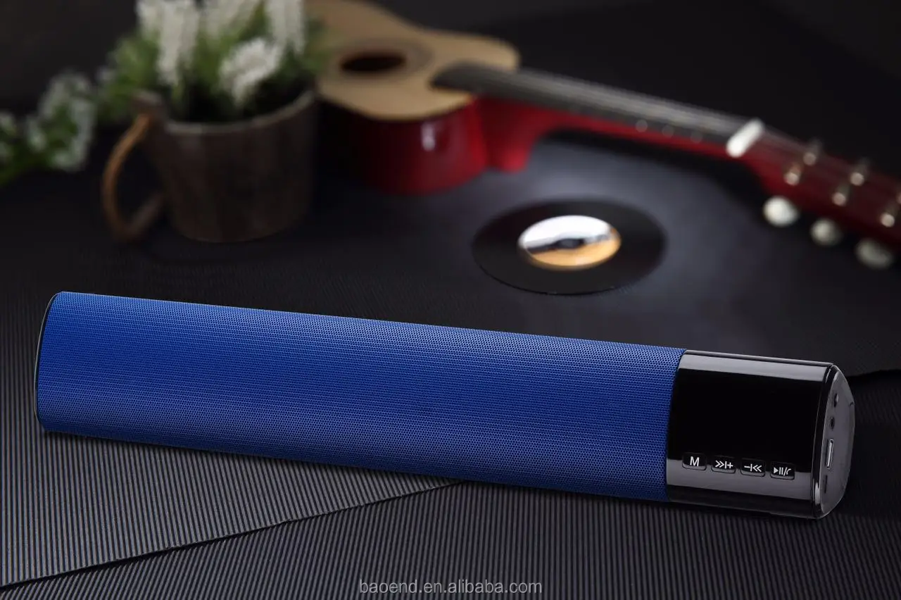 b28t tv soundbar,sound bar with subwoofer home theater,mini altavoz loudspeaker box,fabric speaker,barra de sonido bluetooth - ANKUX.COM