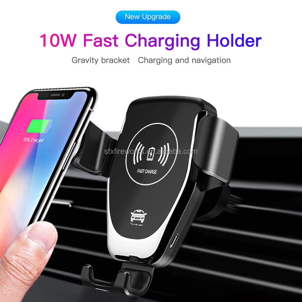 car wireless charger (7).jpg