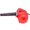 /product-detail/mpt400w-200v-mini-electric-leaf-blowers-60746050146.html