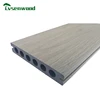 Plastic Machine Deck Patio Floor Cheap Texture Wood Wpc Products