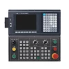 4 axis CNC Milling Controller for retrofit milling machinery