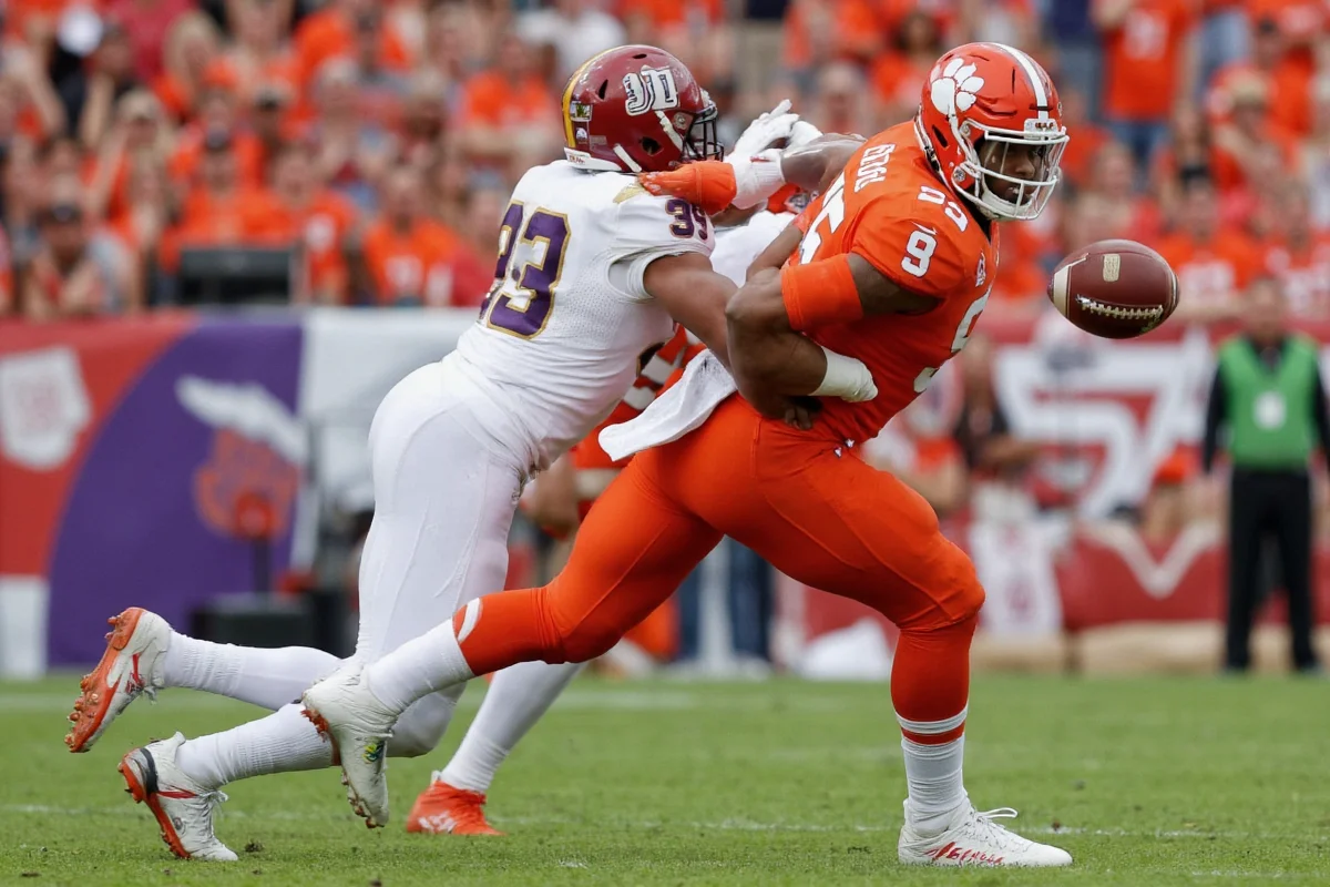 does-cam-newton-still-play-football-2025-update