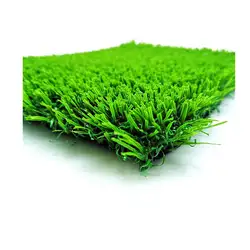 29mm non infill artificial grass cheap soccer grass carpet for school