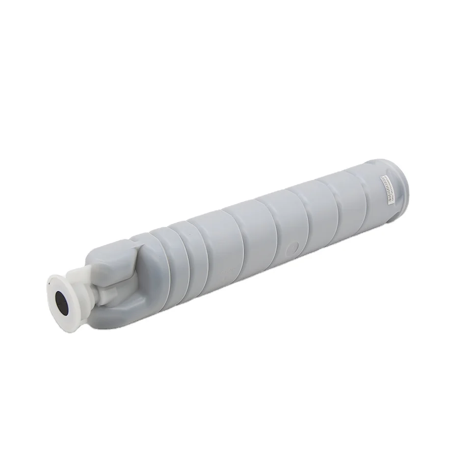 Hot BK Toner Compatible for Xerox WC5945 5955 Toner Cartridge for Xerox WorkCentre AltaLink B8045 B8055 B8065 B8075 B8090