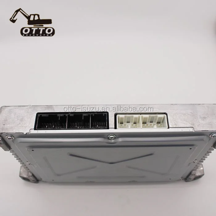 YA60001380 (5)