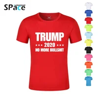 

Donald Trump American Flag 2020 New Men Shirt President Election Patriotic Tee Custom Tshirts