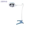 2017 New Type Medical Equipment Portable Halogen OT Light Surgical Lamp Operating Theatre Light
