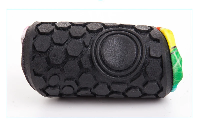 water proof shoes-2. water proof shoes 