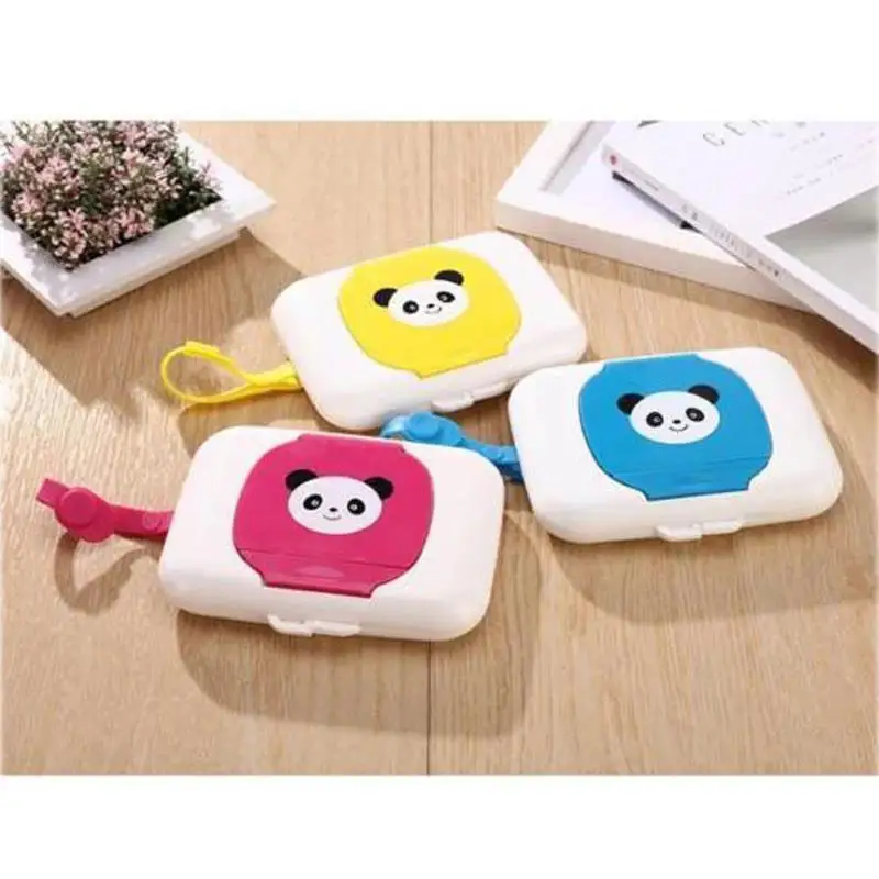 portable baby wipes