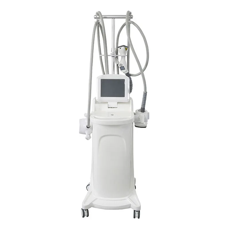 

Body Shaping vela shapeings Machine