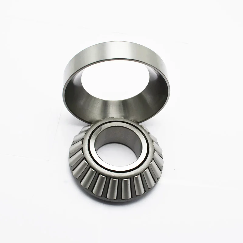 

high Precision jinan taper roller bearing cup made in China
