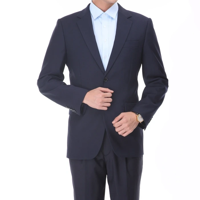 

OEM Suit Manufacturer Two Piece Blazer Suit uniform ladies formal suits