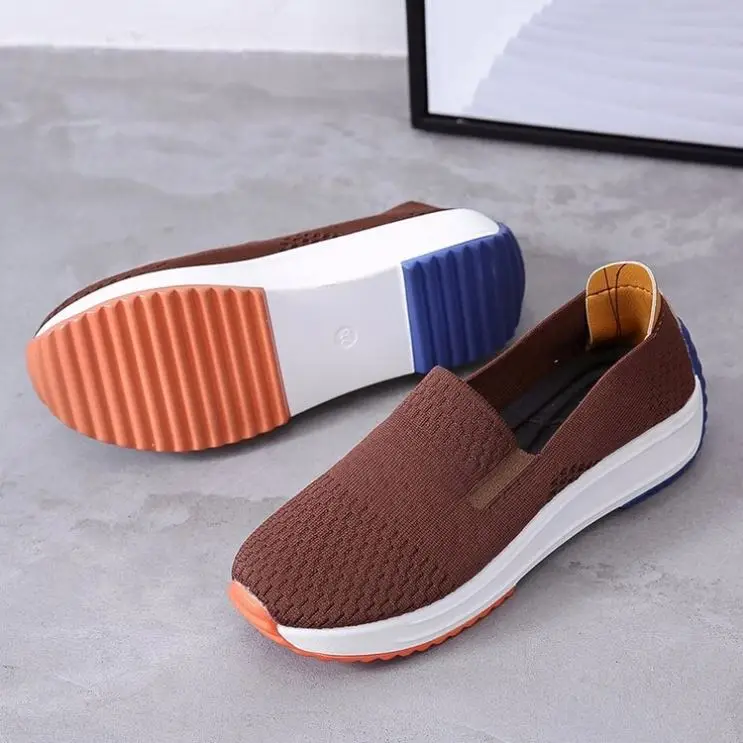 

shoes fashion 2020 sneakers sneakers fashion sneakers platform