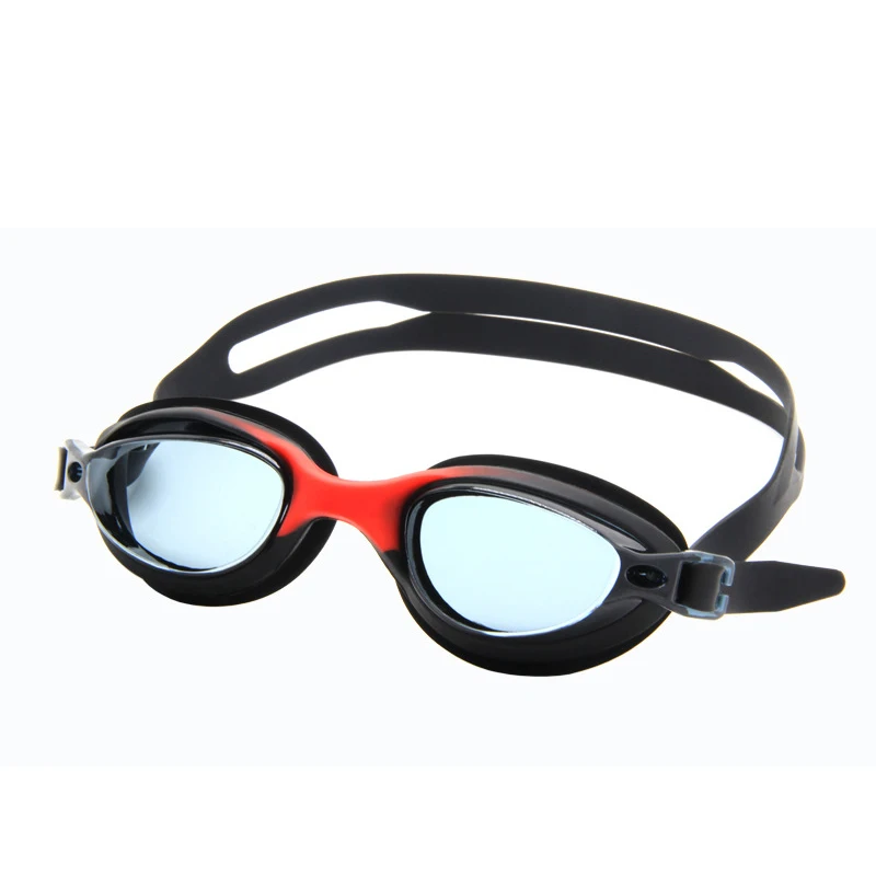 

High Quality swimming glasses for swim glasses