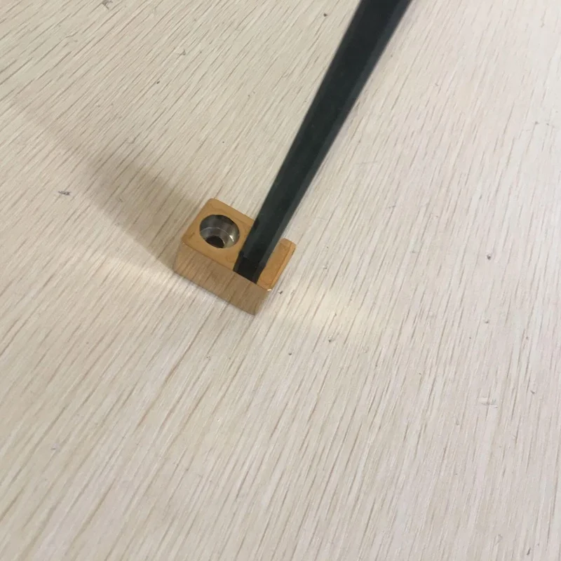 
2020 Modern Bathroom Straight Shower Doors Tempered Glass Wall Mounted Bath Screen Shower Rooms 