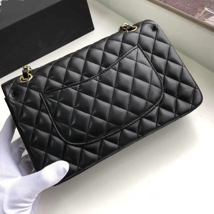 

Wholesale Fashion Trendy Luxury Designer Famous Brands Genuine Leather Ladies Women purses and handbags