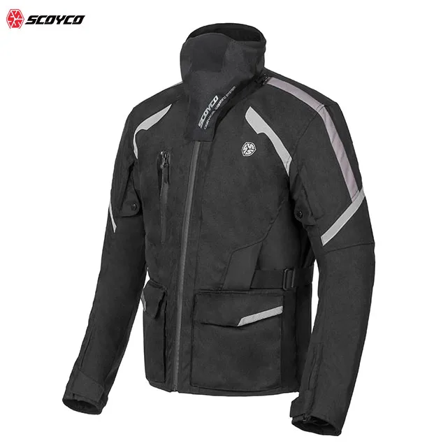 

Women's rider jacket plus size motorcycle rider jacket for women race jackets for men, Customized color
