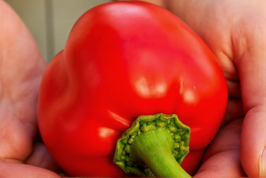 Chili Peppers: Complete Botanical and Cultural Guide