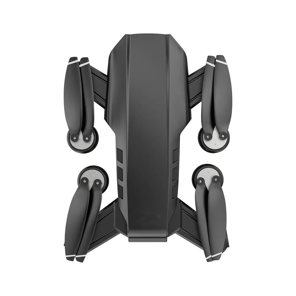 dji 6K HD GPS flight time 75m