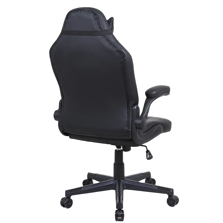 YB-2063-2-(4).png