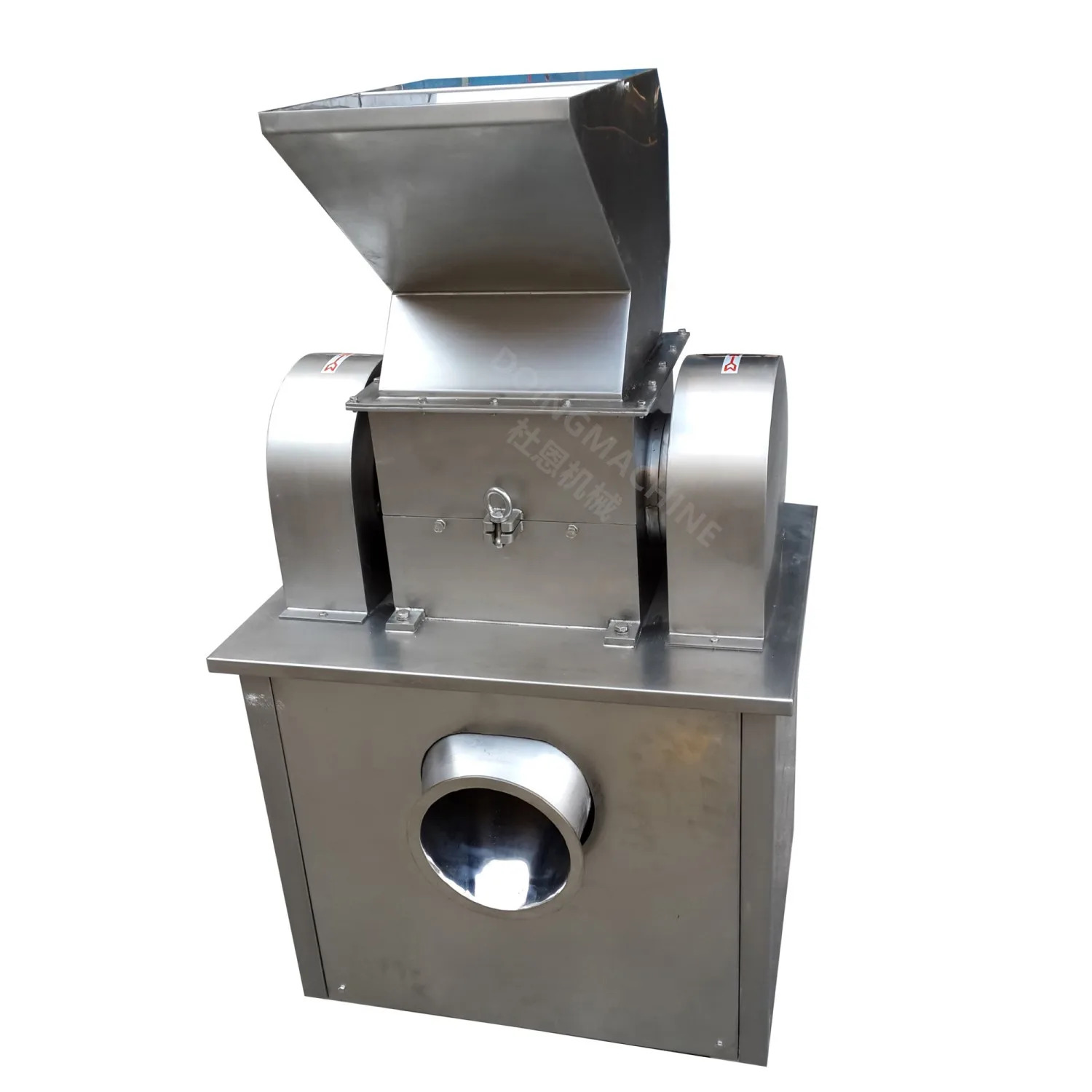 Industrial Food Crusher Machine Buy Food Crusher,Industrial Food