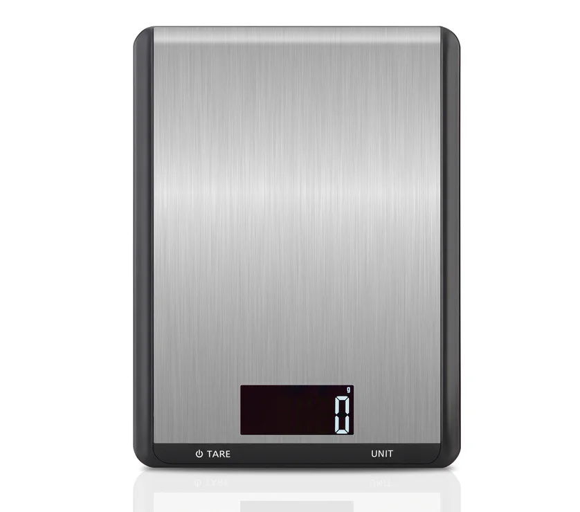 

10kg 1g sf-400 digital electronic kitchen scales weight Digital Weighing Kitchen Scale, Balck