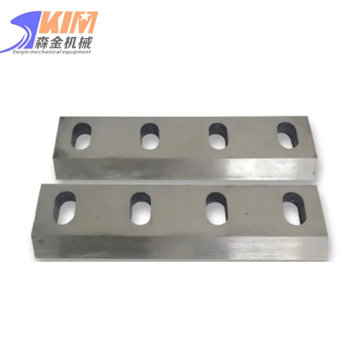blade sharpener machine