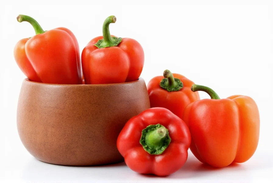 Pepper Pot: History, Recipe & Cultural Significance